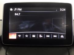 饸ʤɤѤޤ¾ˤգӣ¡£³գؤʤɤ⤪Ȥĺޤ 4