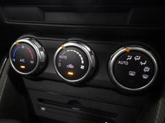 ȥ󥿥פʤΤǺ٤ʤǲŬ٤ĴƤޤѤܤΤ鷺路Ϥޤ͢ 5