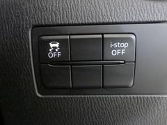 ڲɻ֡ۤʤɥɥ饤Сΰž򤵤˥ȤƤ¤Ƥޤɥ饤С԰¤¿ؤѤƤޤ͡ 7