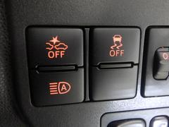 ڲɻ֡ﳲڸ֥졼ۤʤɥɥ饤Сΰž򤵤˥ȤƤ¤Ƥޤɥ饤С԰¤¿ؤѤƤޤ͡ 3