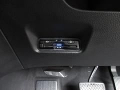 ţԣա®ƻϩϥå쥹̲Ǥӥꥢˤ륹ޡȥ󥿡νѲǽǤȤäƤǼָ夹ˤȤĺ褦åȥåפƤΤϤȤʤޤ 3