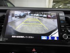 ХåβǤָΰ¿åפޤ͡ 4