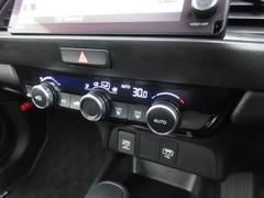 ȥ󥿥פʤΤǺ٤ʤǲŬ٤ĴƤޤѤܤΤ鷺路Ϥޤ͢ 6