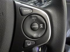 ϥɥ뱦¦ˤϥ롼ȥΥå챿ž¿ƹԤޤ 4