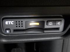 ţԣա®ƻϩϥå쥹̲Ǥӥꥢˤ륹ޡȥ󥿡νѲǽǤȤäƤǼָ夹ˤȤĺ褦åȥåפƤΤϤȤʤޤ 6