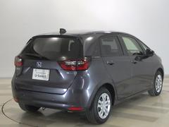 ⳰ξ֡͡ۥμ١ʱ̵ͭʤɤϼ¼֤ͥȤĺޤ 4