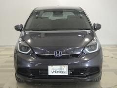 ڥܥǥƥ󥰡żѥ֥饤ȥѥåϥܥǥƥ󥰡ܥإåɥ饤ȥƥ󥰡ܥۥ륳ƥ󥰤̣åȡ 5