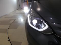 ̣ţĥإåɥ饤ȡϤ뤯󤯤ޤǾȤ餷ƻ䱫ŷʤɤΰ¿ޤνִ֤̤ģ̣ţĤˤꡢȥͥؤοľʤɤǤ¿Τ볦󶡤ޤ 6