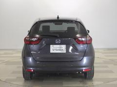 ۥ֤ΤԤΥӥåդι⤤»ܤǼ֤ĺޤե⤪Ǥ 7