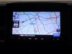 ʥӥ¿̤ʵǽǲŬɥ饤֤򥢥ȡǥǽ⽼¤Ƥޤ͡ 2