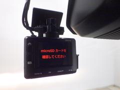 إɥ饤֥쥳ưĤȤλ֤ɬܥƥǤޥ֥졼ޥϥɥ뤬äݡưǵϿ񤭤줺¸졢ǣУǳǧޤ 3