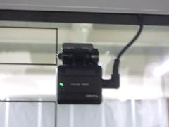 ǤϤʤˤɥ쥳ǤĤƤȴ򤷤Ǥ͡ 4