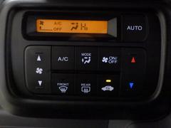 ȥ󥿥פʤΤǺ٤ʤǲŬ٤ĴƤޤѤܤΤ鷺路Ϥޤ͢ 6