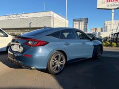 ⳰ξ֡͡ۥμ١ʱ̵ͭʤɤϼ¼֤ͥȤĺޤ 4