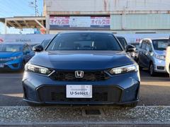 ڥܥǥƥ󥰡żѥ֥饤ȥѥåϥܥǥƥ󥰡ܥإåɥ饤ȥƥ󥰡ܥۥ륳ƥ󥰤̣åȡ 5