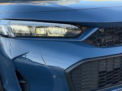 ڣ̣ţĥإåɥ饤ȡۣ̣ţĥإåɥ饤ȤϾϤʤΤǼ̿ĹǤ衪뤵⽽ʬǡԤô¤餲Ƥޤ 6