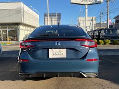 ڤǼۤ󤤤֤ϡˡ꣱ޤϡָ»ܸˤǼ֤ĺޤ 7