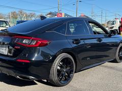 ⳰ξ֡͡ۥμ١ʱ̵ͭʤɤϼ¼֤ͥȤĺޤ 4