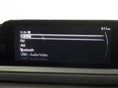 ƥӡ֥롼ȥʤɤѤǤޤ 2