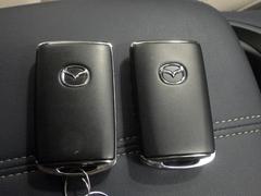 ޡȥաФʤƤɥåλܾ󥸥λưޤʪ¿ˤȤƤǤ͢ 3