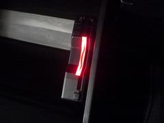 ţԣա®ƻϩϥå쥹̲Ǥӥꥢˤ륹ޡȥ󥿡νѲǽǤȤäƤǼָ夹ˤȤĺ褦åȥåפƤΤϤȤʤޤ 4