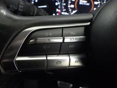 ϥɥ˥ǥåƤޤ鳰ϥɥ뤫ΥǤΤǤȤäƤǤ͢ 5