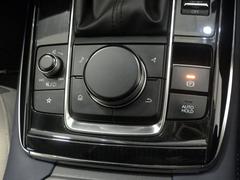 䤹֤֤줿եȥޥåǤѡ󥰥֥졼ϥåǺưޤ 7