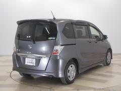 ⳰ξ֡͡ۥμ١ʱ̵ͭʤɤϼ¼֤ͥȤĺޤ 4