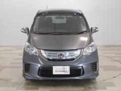 ڥܥǥƥ󥰡żѥ֥饤ȥѥåϥܥǥƥ󥰡ܥإåɥ饤ȥƥ󥰡ܥۥ륳ƥ󥰤̣åȡ 5