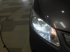 ǥ㡼ɥסʣȣɣĥإåɥ饤ȡդָΤ褦򿧸뤤إåɥ饤ȤǤϤʤ֤Υɥ饤֤뤤볦󶡤ޤ 6