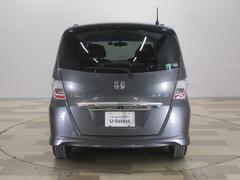 Ź߸ˤ˸¤餺ۥ롼˭٤ʺ߸ˤ餪ͤδ˾˱äõޤޤϤ̲ 7