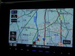 ʥӥ¿̤ʵǽǲŬɥ饤֤򥢥ȡǥǽ⽼¤Ƥޤ͡ 2