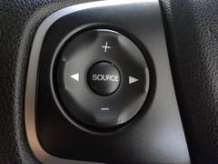 ϥɥ˥ǥåƤޤ鳰ϥɥ뤫ΥǤΤǤȤäƤǤ͢ 6