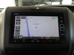 ʥӥ¿̤ʵǽǲŬɥ饤֤򥢥ȡǥǽ⽼¤Ƥޤ͡ 2