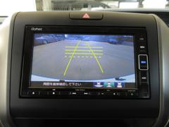 ХåβǤָΰ¿åפޤ͡ 3