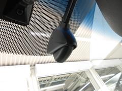 إɥ饤֥쥳ưĤȤλ֤ɬܥƥǤޥ֥졼ޥϥɥ뤬äݡưǵϿ񤭤줺¸졢ǣУǳǧޤ 4