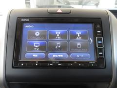 ե륻ƥܡģ֣ġãĺӣĥɤˤбƤޤ 6