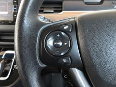 ϥɥ˥ǥ륳åƤޤ鳰ϥɥ뤫ΥǤΤǤȤäƤǤ͢ 7