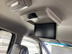 ���ʥ�˥����ǲ�Ŭ�ɥ饤�֡� 3