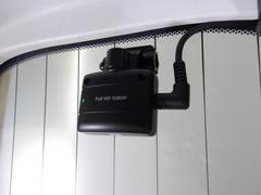 �����˥ɥ饤�֥쥳������������������������դ��Ƥޤ��� 4