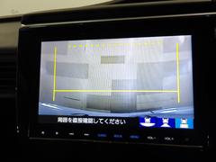 �Хå������β����Ǥ��������ɥ饤�󤬥��ࡼ���ʼָ�����򥵥ݡ��Ȥ������ޤ����ָ�����ΰ¿��������åפ��ޤ��͡� 5