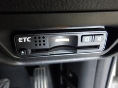 �ţԣ��ա���®ƻϩ�������ϥ���å���쥹���̲�Ǥ��������ӥ����ꥢ���ˤ��륹�ޡ��ȥ��󥿡��ν���������Ѳ�ǽ�ǤȤäƤ���������Ǽ�ָ夹���ˤ��Ȥ�ĺ����褦���åȥ��åפ��ƤΤ��Ϥ��Ȥʤ�ޤ��� 6