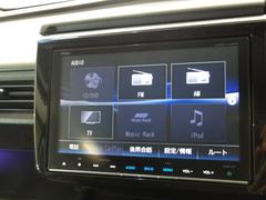 �ۥ���������㥶���ǥ����ץ쥤�����ǥ������ƥ�ӡ��֥롼�ȥ������ʤɤ������ѤǤ��ޤ��� 7