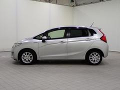 �ڥ��쥸�åȡۡ����쥸�åȹ�����ϣˡ�����³������ñ�������⤴Ǽ�֤ޤǤ��ᤤ���ҤΥۥ�����쥸�åȤ����Ѳ������� 2