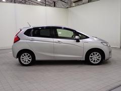 �ڤ�Ǽ���������ۤ����󤤤����������֤ϡ�ˡ�꣱���������������ޤ��ϡ��ָ�������»ܸ�ˤ�Ǽ�֤�����ĺ���ޤ��� 4