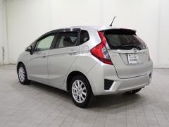 �ڣʣ��ơۤ���������ǤΤ��֤Υȥ�֥�ˣ��������б����ޤ������Υ�����å����Хåƥ꡼�����ꡦ�԰դΥѥ����Υȥ�֥��̵�����б����ޤ����ʰ�����������塢������ʤɤ�ͭ���Ȥʤ�ޤ��� 6