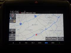 ʥӥ¿̤ʵǽǲŬɥ饤֤򥢥ȡǥǽ⽼¤Ƥޤ͡ 2