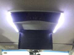 ꥢʥ˥ʥեåץ˥ʥӥȤ߹碌뤳ȤǡǤʤǤϾǥԣģ֣ĥӥǥʤɤαڤޤ 3