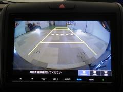 ХåβǤɥ饤󤬥ࡼʼָ򥵥ݡȤޤָΰ¿åפޤ͡ 4