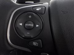 ϥɥ˥ǥåƤޤ鳰ϥɥ뤫ΥǤΤǤȤäƤǤ͢ 6